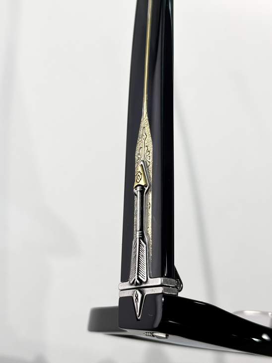 Picture of Jacques Marie Mage Sunglasses _SKUfw74662818fw
